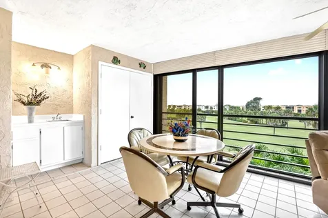 9165 SW 14th Street Boca Raton FL 33428