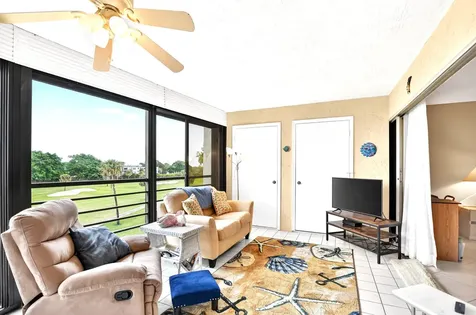9165 SW 14th Street Boca Raton FL 33428