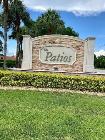 9165 SW 14th Street Boca Raton FL 33428