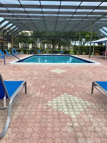 9165 SW 14th Street Boca Raton FL 33428