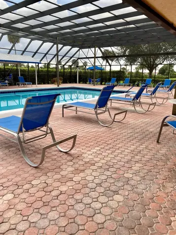 9165 SW 14th Street Boca Raton FL 33428