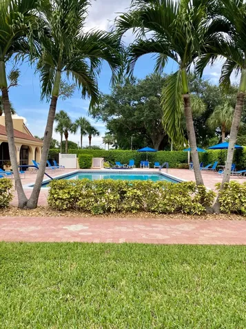 9165 SW 14th Street Boca Raton FL 33428