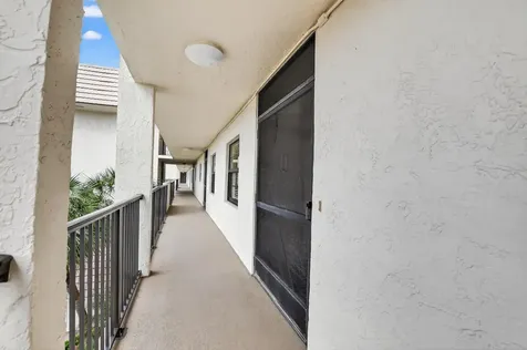 9165 SW 14th Street Boca Raton FL 33428
