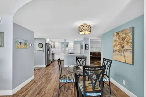 3040 Lake Shore Drive Riviera Beach FL 33404