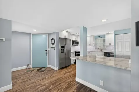 3040 Lake Shore Drive Riviera Beach FL 33404