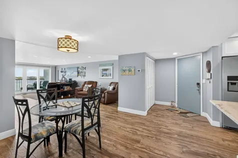 3040 Lake Shore Drive Riviera Beach FL 33404