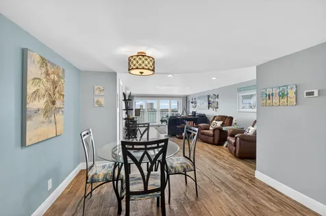3040 Lake Shore Drive Riviera Beach FL 33404