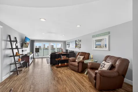 3040 Lake Shore Drive Riviera Beach FL 33404