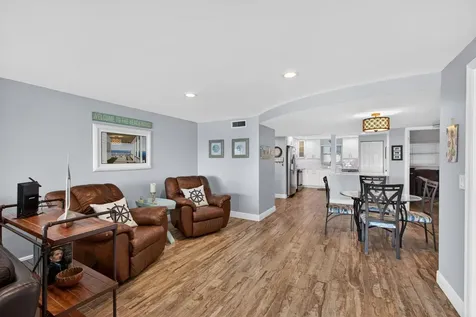 3040 Lake Shore Drive Riviera Beach FL 33404
