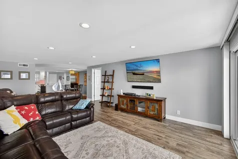 3040 Lake Shore Drive Riviera Beach FL 33404