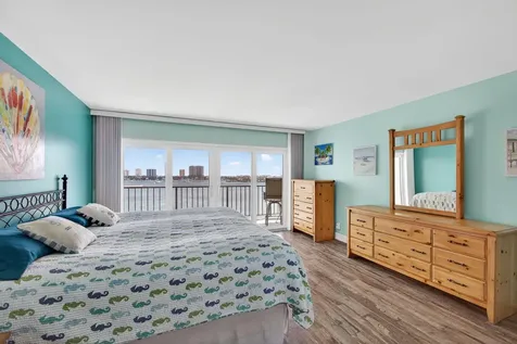 3040 Lake Shore Drive Riviera Beach FL 33404