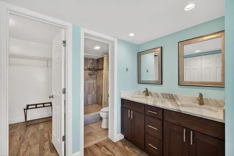 3040 Lake Shore Drive Riviera Beach FL 33404