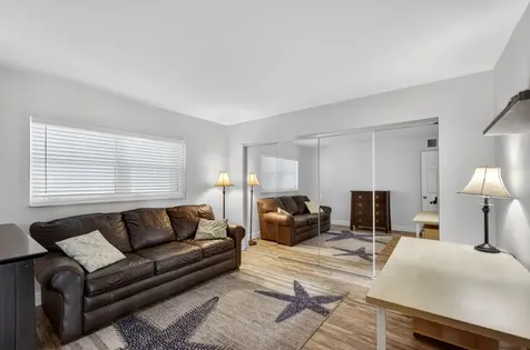 3040 Lake Shore Drive Riviera Beach FL 33404