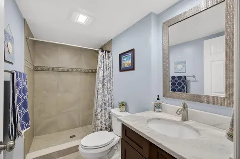 3040 Lake Shore Drive Riviera Beach FL 33404