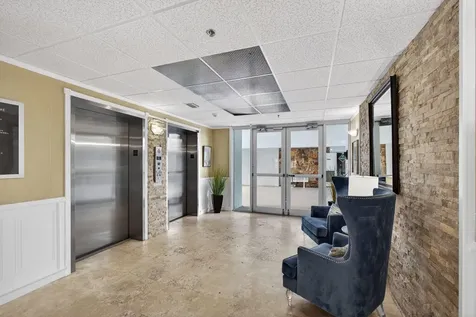 3040 Lake Shore Drive Riviera Beach FL 33404