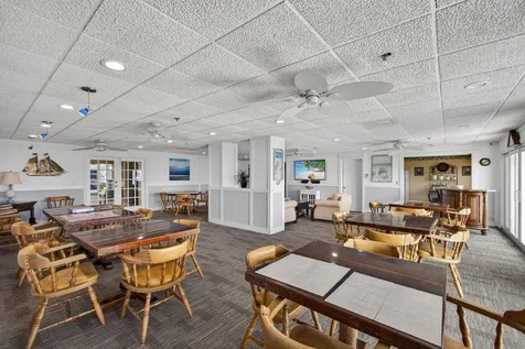 3040 Lake Shore Drive Riviera Beach FL 33404