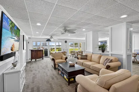 3040 Lake Shore Drive Riviera Beach FL 33404