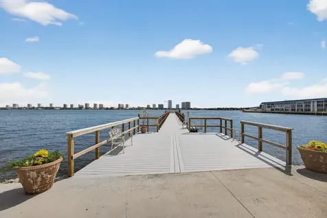 3040 Lake Shore Drive Riviera Beach FL 33404