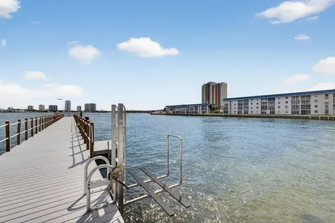 3040 Lake Shore Drive Riviera Beach FL 33404