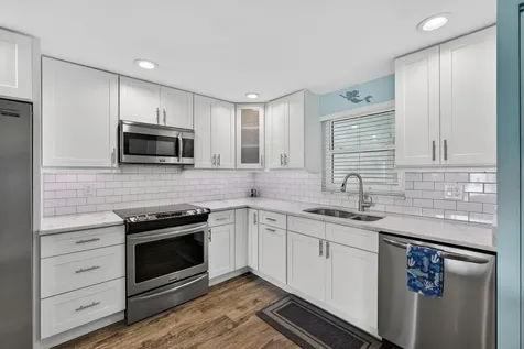 3040 Lake Shore Drive Riviera Beach FL 33404