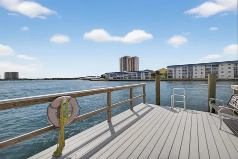 3040 Lake Shore Drive Riviera Beach FL 33404