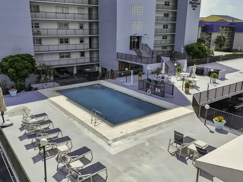 3040 Lake Shore Drive Riviera Beach FL 33404