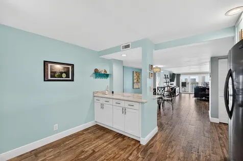 3040 Lake Shore Drive Riviera Beach FL 33404