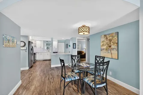 3040 Lake Shore Drive Riviera Beach FL 33404