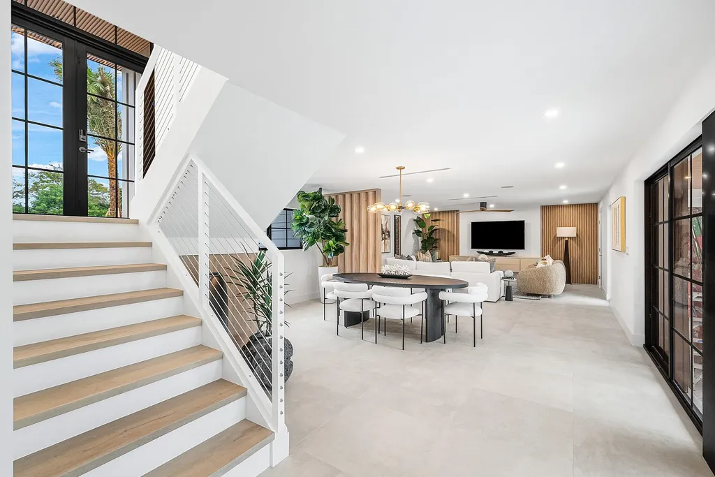478 NW 13th Street Boca Raton FL 33432