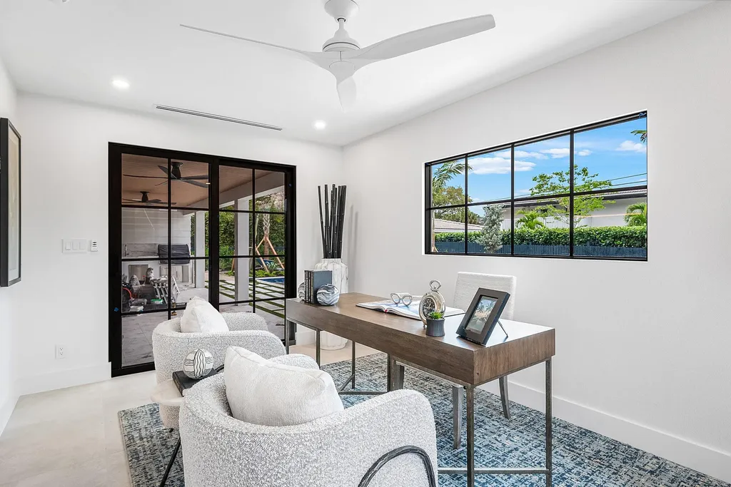 478 NW 13th Street Boca Raton FL 33432