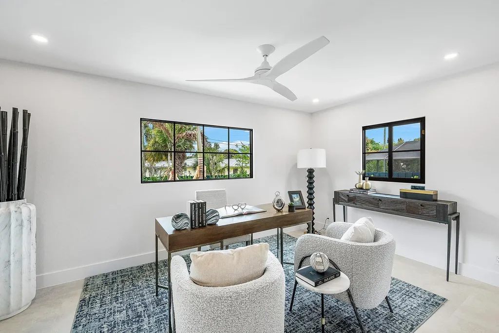 478 NW 13th Street Boca Raton FL 33432