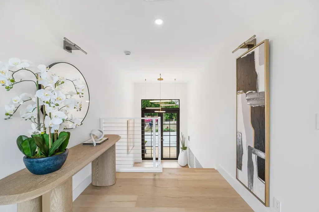478 NW 13th Street Boca Raton FL 33432