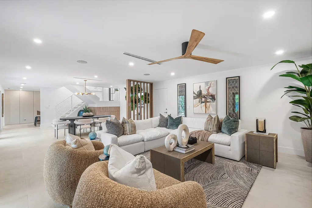 478 NW 13th Street Boca Raton FL 33432