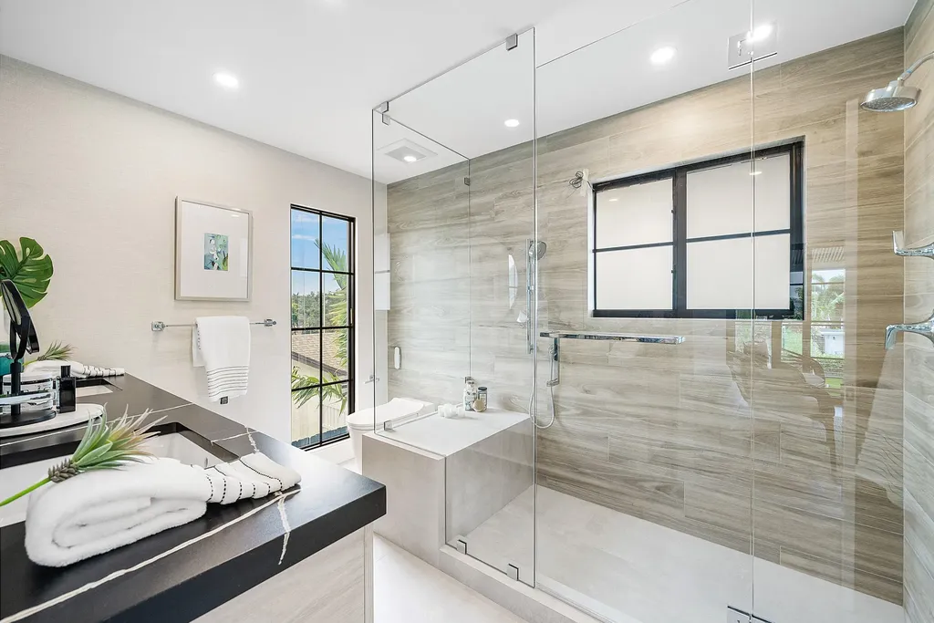478 NW 13th Street Boca Raton FL 33432
