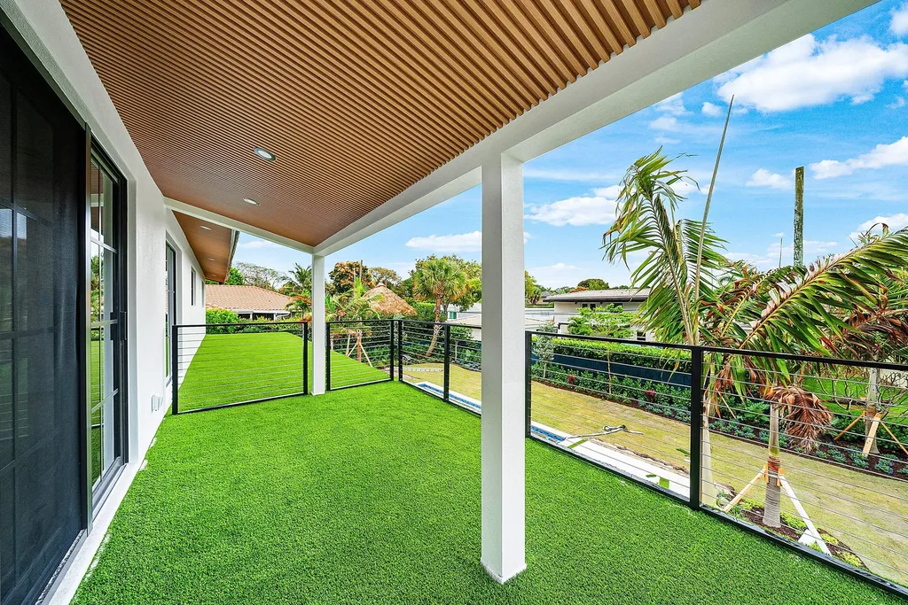 478 NW 13th Street Boca Raton FL 33432