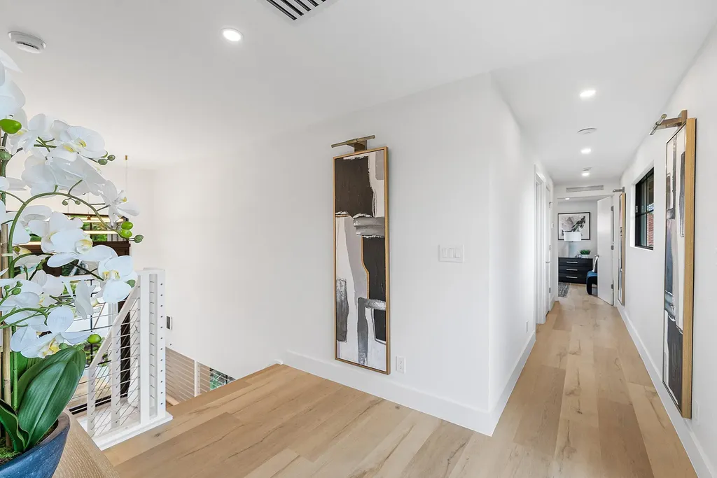 478 NW 13th Street Boca Raton FL 33432