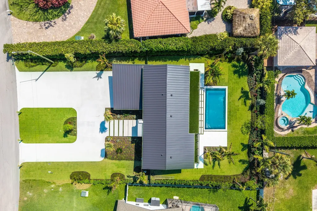478 NW 13th Street Boca Raton FL 33432