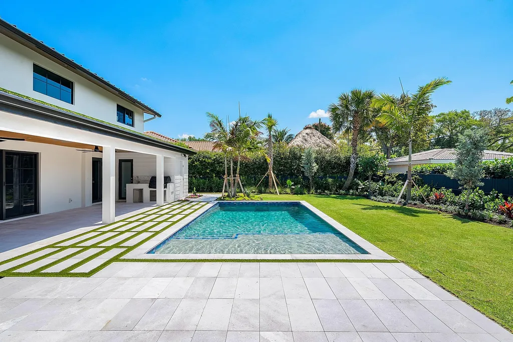 478 NW 13th Street Boca Raton FL 33432