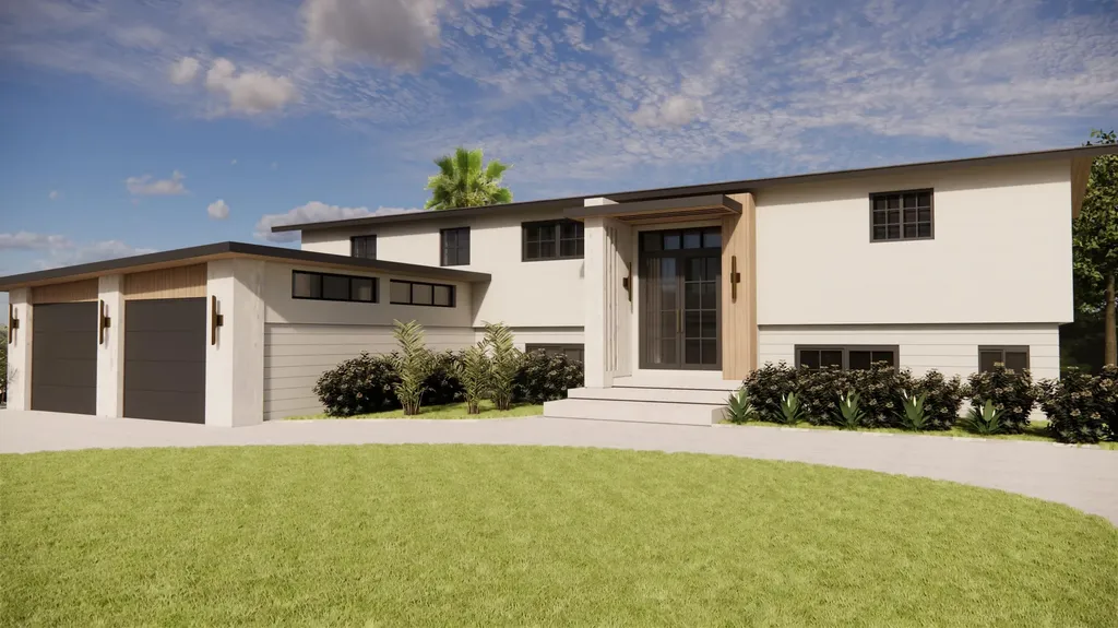 478 NW 13th Street Boca Raton FL 33432