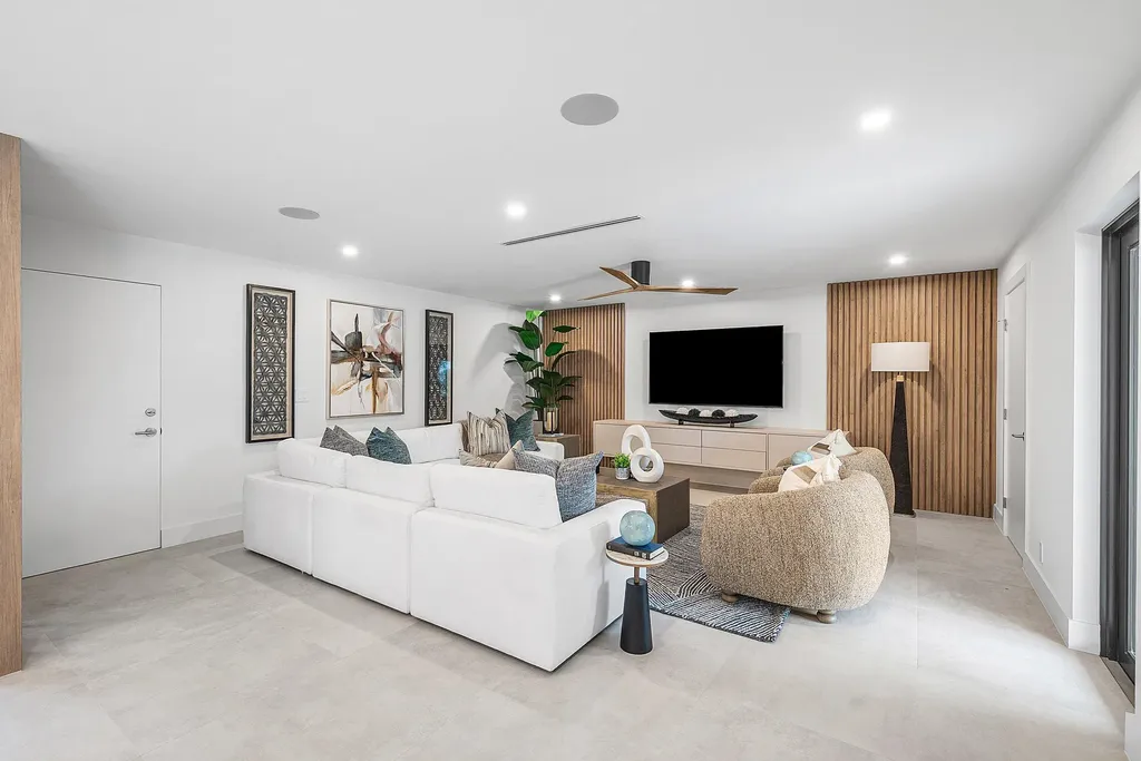 478 NW 13th Street Boca Raton FL 33432