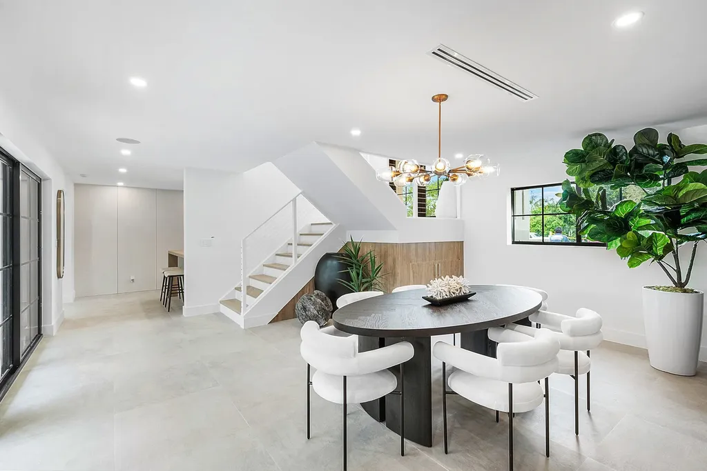 478 NW 13th Street Boca Raton FL 33432