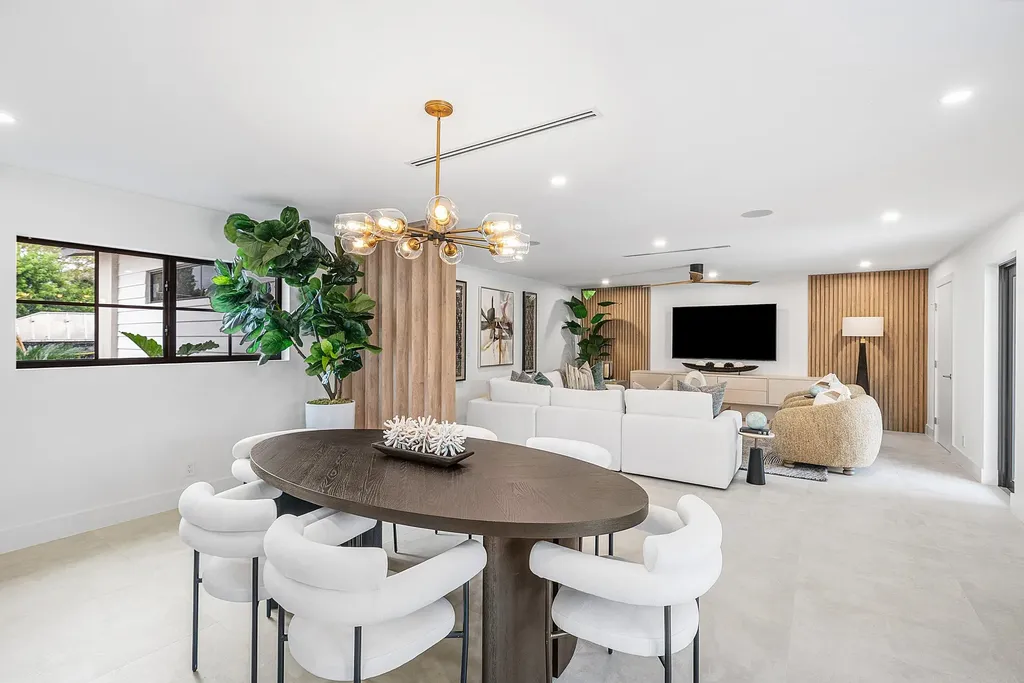 478 NW 13th Street Boca Raton FL 33432