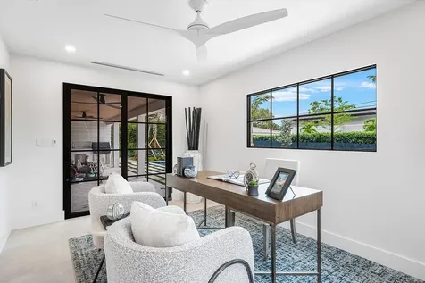 478 NW 13th Street Boca Raton FL 33432