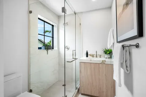 478 NW 13th Street Boca Raton FL 33432