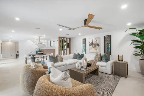478 NW 13th Street Boca Raton FL 33432
