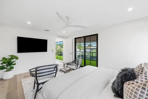 478 NW 13th Street Boca Raton FL 33432