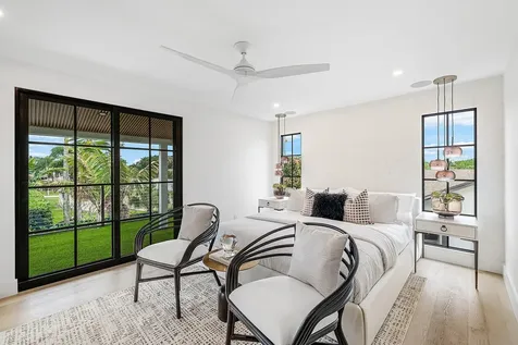 478 NW 13th Street Boca Raton FL 33432