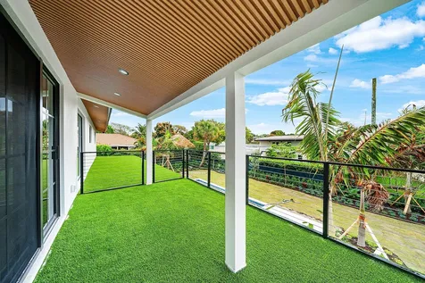 478 NW 13th Street Boca Raton FL 33432