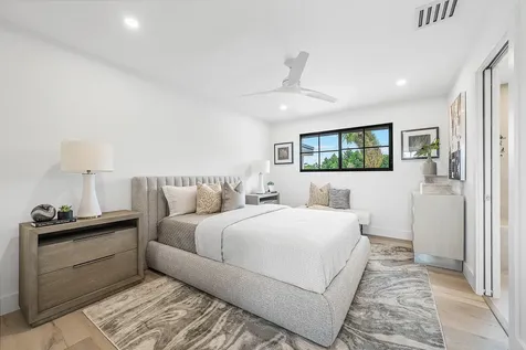 478 NW 13th Street Boca Raton FL 33432