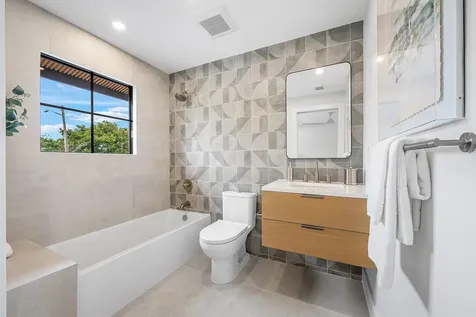 478 NW 13th Street Boca Raton FL 33432